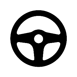 Clear Path Training